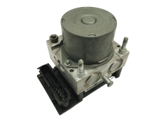 Abs-Pumpe Renault 8200129951 0265231359 0265800329 Bosch 67065