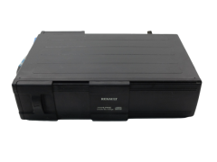 Cd-Wechsler Renault Espace 4 8200207100 8200002656 Alpine Cd-Wechsler Renault Espace 4 8200207100 8200002656 Alpine