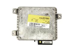 ca28-db13311eby