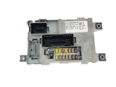 Sicherungskasten Relaiskasten Fiat 00518263170 28205372 Delphi 38750 Sicherungskasten Relaiskasten Fiat 00518263170 28205372 Delphi 38750
