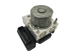 Abs-Pumpe Mercedes A A0094315212 0265956006 Bosch 62188