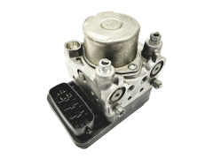 Abs-Pumpe Daihatsu Terios 44510-B4020 89540-B4020 46996