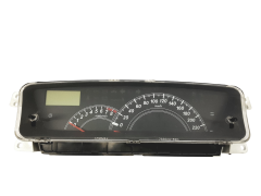 Tacho Kombiinstrument Daihatsu Materia 83800-B1190-B 44313