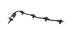 Kraftstoffleitungen 8200894668 2.0 dCi Renault Nissan Opel