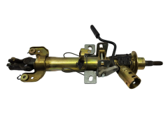 Lenksäule Peugeot 306 4123E8