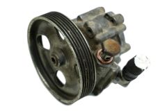 ca13-mk1028eby