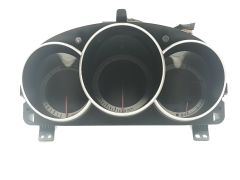 Tacho Kombiinstrument Mazda 3 4SBN9KB 1085