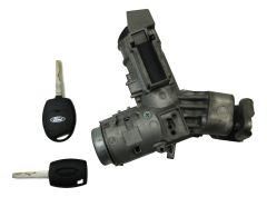 ad8-jj1048eby ad8-jj1048eby