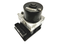 Abs-Pumpe Opel Astra H Zafira B 13246535 10.0960-0554.3 ATE 42434 Abs-Pumpe Opel Astra H Zafira B 13246535 10.0960-0554.3 ATE 42434