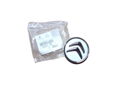 Felgenkappennabe Neues Original 5421.78 542178 Citroen