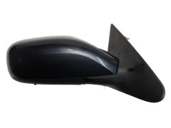 jj3773 jj3773