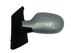 jj5834eby jj5834eby