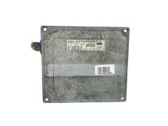 Steuergerät S118107002K 2S6A-12A650-SG SIM 22 4ROV Ford Siemens 62286 Steuergerät S118107002K 2S6A-12A650-SG SIM 22 4ROV Ford Siemens 62286