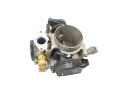 Drosselklappe CP90/018 AMC Citroen Peugeot 1.8 2.0 8v