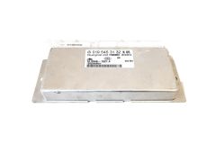 ca28-db13050eby ca28-db13050eby