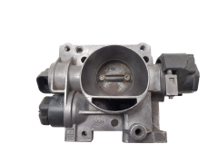 Drosselklappe Fiat Punto 2 36SXFE1/A  IB01/00 1.2 1589