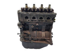 Motor D4FD740 D4F740 1.2 16v Renault 8200760771