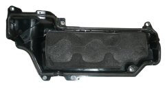 Ventildeckel Renault Megane Scenic 2.0 dCi 8200805844 Ventildeckel Renault Megane Scenic 2.0 dCi 8200805844