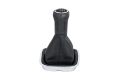 Schaltknäuf 6R0711113AB 77111642502 VW Polo DPA