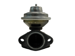 Agr-Ventil Renault 7700858510 7.22011.00 2.2 TD G8T
