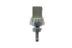 Abgasdrucksensor Differenzdrucksensor 223650901R Renault 1.5 1.6 dci 1451