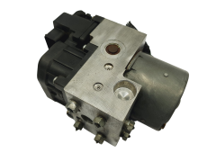 Abs-Pumpe Opel Zafira Astra G 90581417 0273004362 0265216651 Bosch 66688