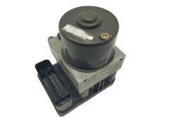 Abs-Pumpe VW Polo 6Q0614117H 6Q0907379L Ate 69366