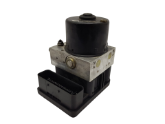Abs-Pumpe VW Skoda Audi Seat 1K0614517M 1K0907379Q 6053