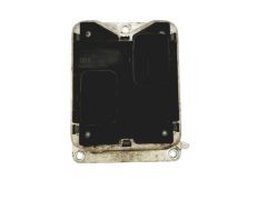 Steuergerät  00465488660 0261206276 Fiat Bosch
