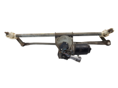 Wischergetriebe Suzuki Swift WB2212V Bakony