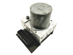 Abs-Pumpe Audi A4 A5 8K0614517CT 0265236191 Bosch