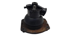 Federbeinstützlager Rechts Vorne 10mm Citroen Xantia 9632974980