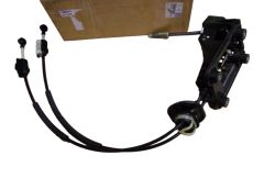 Schaltstange Original 9676190280 Citroen