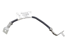 Elektrische Kabel Renault 240800427R