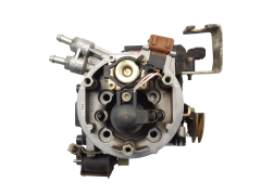 jj9206eby jj9206eby
