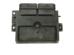Steuergerät 8200150542 7700111549 R04010030H Renault Lucas 19730