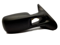 ca16-dh1790eby
