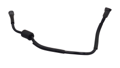 Kraftstoffleitungen 9807941880 1.2 VTI Peugeot 208 C3 2