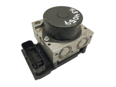 Abs-Pumpe Skoda Fabia 6R0614117K 0265800870 0265237025 65069 Abs-Pumpe Skoda Fabia 6R0614117K 0265800870 0265237025 65069