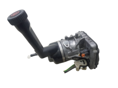 Pumpe Für Servolenkung Peugeot 308 9670700380 A0021549 4008Q7 TRW