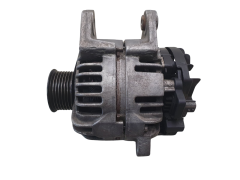 mk7574eby mk7574eby