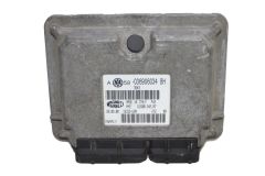 kb3654eby