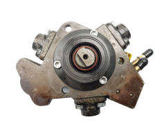 Einspritzpumpe Bosch 55236707 0445010266 0928400825 1.3 D Fiat PSA