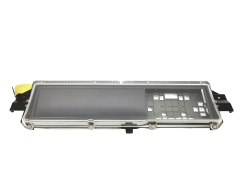 Tacho Kombiinstrument Renault Espace 4 8200660940 44893