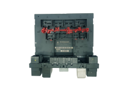 Steuergerät Moduł  3C8937049E F005V00745 VW Bosch