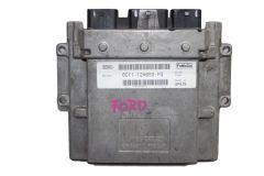 kb3877eby kb3877eby