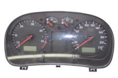 mb1765eby mb1765eby