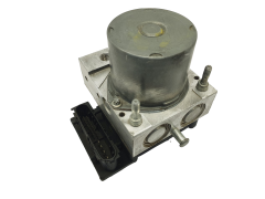Abs-Pumpe Opel Corsa C 24469609 0265800303 0265231306 63444