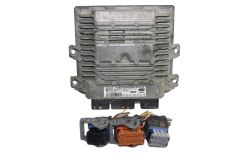 kb2407eby