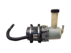 Pumpe Für Servolenkung Saxo 106 9642245180 183042610Z 4007CC 1082 Pumpe Für Servolenkung Saxo 106 9642245180 183042610Z 4007CC 1082